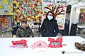 VBS_5530 - 10.ma Fiera Nazionale del Tartufo e Fiera dei Santi